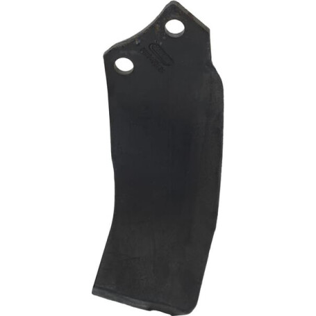 Lame MASCHIO M09400424R
