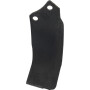 Lame MASCHIO M09400424R
