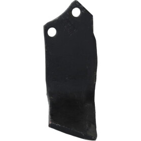 Lame MASCHIO M09400426R