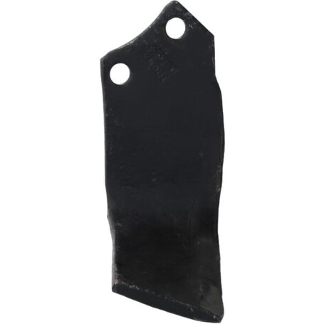 Lame MASCHIO M09400426R