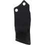 Lame MASCHIO M09400426R