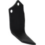 Lame MASCHIO M09400426R