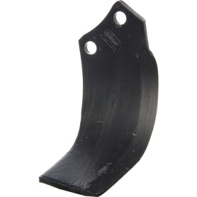 Lame MASCHIO M09400415R