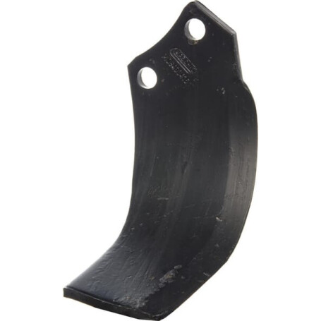 Lame MASCHIO M09400415R