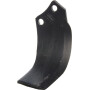 Lame MASCHIO M09400415R
