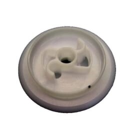 Poulie de lanceur STIHL 11251950400 - 1125-195-0400