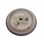 Puleggia avviamento STIHL 11251950400 - 1125-195-0400
