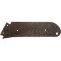 Lame UNIVERSEL CP488857KR