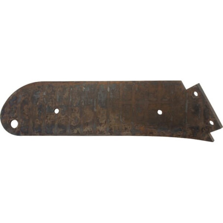 Lame UNIVERSEL CP488858KR