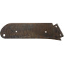 Lame UNIVERSEL CP488858KR