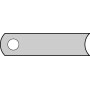 Lame UNIVERSEL FGP406142