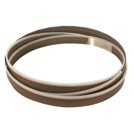 Courroie BAHCO LZ2730270946