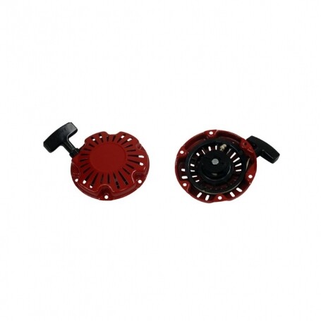 Lanceur complet HONDA 28400-Z0D-V02ZB - 28400-Z0D-V02ZC - 28400-Z0D-V03ZC - 28400-Z0D-V04ZA - 28400-Z0D-V04ZC
