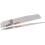 Lame BAHCO 394030058DSL10P