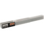 Lame BAHCO 394030058DSL10P