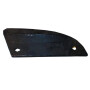 Lame UNIVERSEL H0403520N