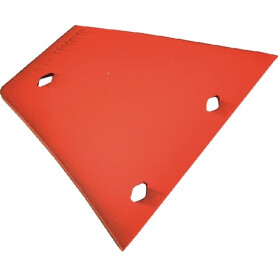 Lame UNIVERSEL PR900205N