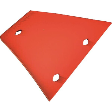 Lame UNIVERSEL PR900205N