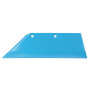 Lame LEMKEN 3352231