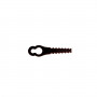 Couteau trimma GARDIF CLGT2318B23 - MAC911065