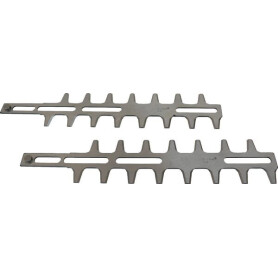 Lame STIHL 42307106052
