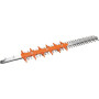 Lame STIHL 42377105911