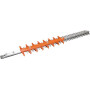 Lame STIHL 42377105914