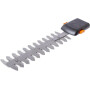 Lame STIHL 45158203000