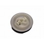 Poulie de lanceur STIHL 11281950400