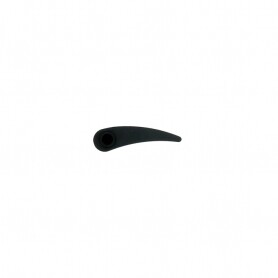 Couteau plastique BOSCH F016800371