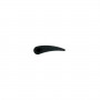 Couteau plastique BOSCH F016800371