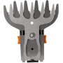 Lame STIHL 45158203500