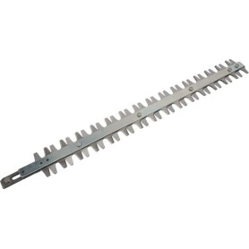Lame STIHL 42307105900