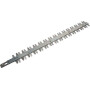 Lame STIHL 42307105900