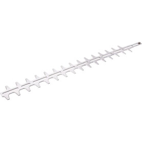 Lame UNIVERSEL FGP014227