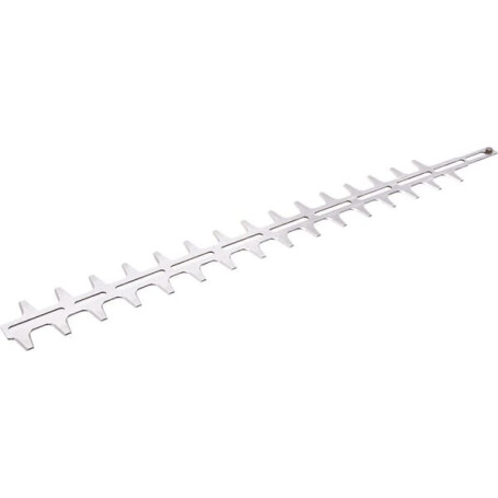 Lame UNIVERSEL FGP014227