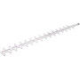 Lame UNIVERSEL FGP014227