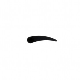 Couteau plastique BOSCH F016800372