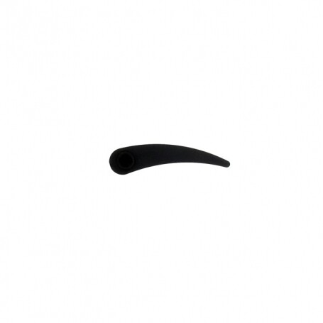 Couteau plastique BOSCH F016800372
