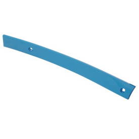 Strisciante dx. 2BS20 LEMKEN 3444024