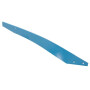 Lame LEMKEN 3444024