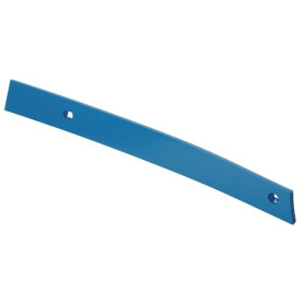 Lame LEMKEN 3444025