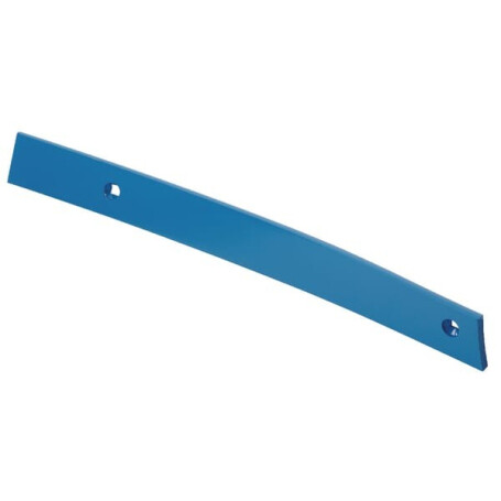 Lame LEMKEN 3444025