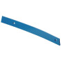 Lame LEMKEN 3444025