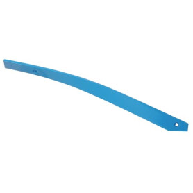 Lame LEMKEN 3444044