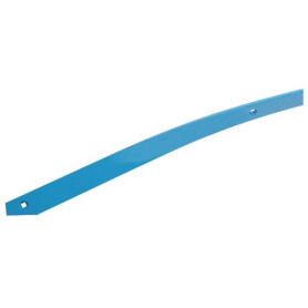 Lame LEMKEN 3444045
