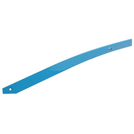 Lame LEMKEN 3444045