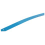 Lame LEMKEN 3444045