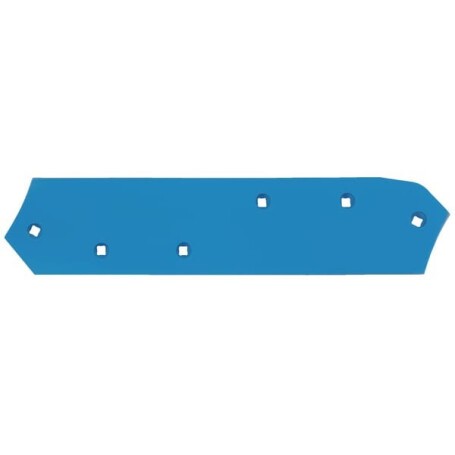 Lame LEMKEN 3444012