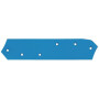 Lame LEMKEN 3444012